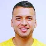Carlos Anderson Pérez Ochoa