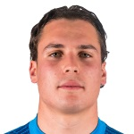 Kristijan Sekulić