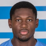 Eduvie Marho Ikoba