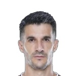 Miguel Zabaco Tomé