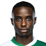 Timothy Lior Muzi
