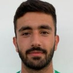 Ben Victor Hayun