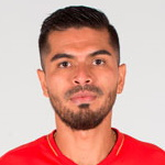 Sneyder Julián Guevara Muñoz