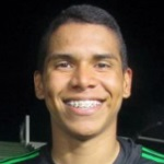 Kevin Leonardo Mier Robles