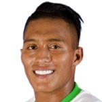 Sebastián Gómez Londoño