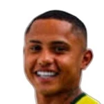 Guilherme da Silva Azevedo
