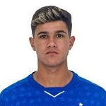 Rômulo Zanre Zwarg