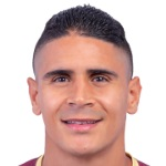 Daniel Felipe Cataño Torres