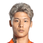 Pu Chen