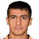 Mehdi Tikdarinejad