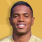 Fabián Alexis Viáfara Alarcón
