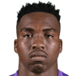 Sifiso Nqobeka Mlungwana