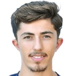 Baran Işık
