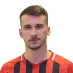 Batuhan Er