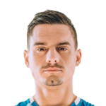 Marko Žuljević