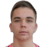 Filip Kovačević