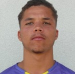 Clarismario Santos Rodrigues