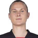 Małgorzata Anna Mesjasz