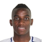 Dairon Mosquera Chaverra