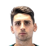David Castro Pazos
