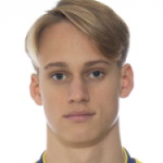 Oscar Ingemar Kristoffer Vilhelmsson