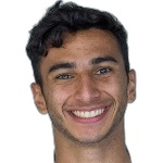 Abel Alejandro Caputo