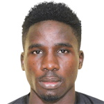 Gaoussou Samaké