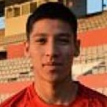 Jorge Carreón Negrete