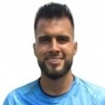 Andrés Felipe Pérez Mendoza