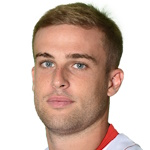Luca Villa