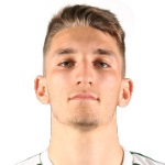 Lucas Alessandro Souto