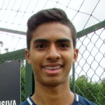 Sebastián Navarro Otalora