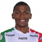 Marcelino Junior Carreazo Betin