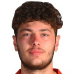 Furkan Polat