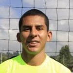 Juan David Castañeda Muñoz