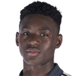 Jerome Osei Opoku