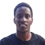 Thabo Kebonyemodisa Leinanyane