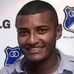 Carlos Andrés Ramírez Aguirre
