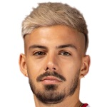 Thiago Vecino Berriel