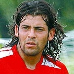 Fernando Nicolás Battiste