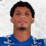 Juan Carlos Pereira Díaz