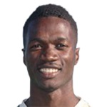 Smart Samuel Osadolor