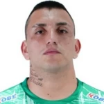 Jason Alonso Vega Carmona