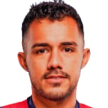 Reggy Rivera Angulo