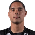 Kevin Andrés Briceño Toruño