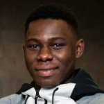 Fodé Yannick Toure
