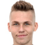 Alex Fojtíček