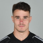 James Andrew Hillson