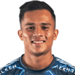 Axel Mauriel Amador Rojas