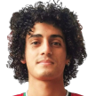 Kendall José Porras Cubero